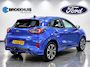 Ford Puma 1.0 EcoBoost 155pk Hybrid Automaat ST-Line X | Pano | Winter- & Driver Assisatnce Pack | Full Matrix LED | Elek. klep | All Season | Trekhaak |