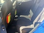 Ford Puma 1.0 EcoBoost 155pk Hybrid Automaat ST-Line X | Pano | Winter- & Driver Assisatnce Pack | Full Matrix LED | Elek. klep | All Season | Trekhaak |