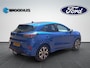 Ford Puma 1.0 EcoBoost 155pk Hybrid Automaat ST-Line X | Pano | Winter- & Driver Assisatnce Pack | Full Matrix LED | Elek. klep | All Season | Trekhaak |