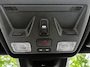 Ford Puma 1.0 EcoBoost 155pk Hybrid Automaat ST-Line X | Pano | Winter- & Driver Assisatnce Pack | Full Matrix LED | Elek. klep | All Season | Trekhaak |