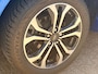 Ford Puma 1.0 EcoBoost 155pk Hybrid Automaat ST-Line X | Pano | Winter- & Driver Assisatnce Pack | Full Matrix LED | Elek. klep | All Season | Trekhaak |