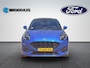 Ford Puma 1.0 EcoBoost 155pk Hybrid Automaat ST-Line X | Pano | Winter- & Driver Assisatnce Pack | Full Matrix LED | Elek. klep | All Season | Trekhaak |