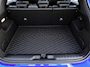 Ford Puma 1.0 EcoBoost 155pk Hybrid Automaat ST-Line X | Pano | Winter- & Driver Assisatnce Pack | Full Matrix LED | Elek. klep | All Season | Trekhaak |