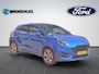 Ford Puma 1.0 EcoBoost 155pk Hybrid Automaat ST-Line X | Pano | Winter- & Driver Assisatnce Pack | Full Matrix LED | Elek. klep | All Season | Trekhaak |