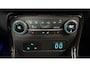 Ford EcoSport 1.0 ST-Line Black | DEALER OND. | TREKHAAK | PDC + CAMERA | CARPLAY | KEYLESS ENTRY + GO |