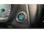 Ford EcoSport 1.0 ST-Line Black | DEALER OND. | TREKHAAK | PDC + CAMERA | CARPLAY | KEYLESS ENTRY + GO |