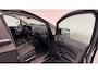 Ford EcoSport 1.0 ST-Line Black | DEALER OND. | TREKHAAK | PDC + CAMERA | CARPLAY | KEYLESS ENTRY + GO |
