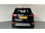 Ford EcoSport 1.0 ST-Line Black | DEALER OND. | TREKHAAK | PDC + CAMERA | CARPLAY | KEYLESS ENTRY + GO |