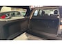 Ford EcoSport 1.0 ST-Line Black | DEALER OND. | TREKHAAK | PDC + CAMERA | CARPLAY | KEYLESS ENTRY + GO |