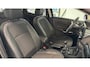 Ford EcoSport 1.0 ST-Line Black | DEALER OND. | TREKHAAK | PDC + CAMERA | CARPLAY | KEYLESS ENTRY + GO |