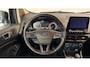 Ford EcoSport 1.0 ST-Line Black | DEALER OND. | TREKHAAK | PDC + CAMERA | CARPLAY | KEYLESS ENTRY + GO |