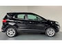 Ford EcoSport 1.0 ST-Line Black | DEALER OND. | TREKHAAK | PDC + CAMERA | CARPLAY | KEYLESS ENTRY + GO |