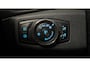 Ford EcoSport 1.0 ST-Line Black | DEALER OND. | TREKHAAK | PDC + CAMERA | CARPLAY | KEYLESS ENTRY + GO |
