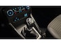 Ford EcoSport 1.0 ST-Line Black | DEALER OND. | TREKHAAK | PDC + CAMERA | CARPLAY | KEYLESS ENTRY + GO |