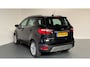 Ford EcoSport 1.0 ST-Line Black | DEALER OND. | TREKHAAK | PDC + CAMERA | CARPLAY | KEYLESS ENTRY + GO |