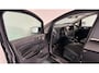 Ford EcoSport 1.0 ST-Line Black | DEALER OND. | TREKHAAK | PDC + CAMERA | CARPLAY | KEYLESS ENTRY + GO |