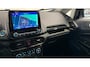 Ford EcoSport 1.0 ST-Line Black | DEALER OND. | TREKHAAK | PDC + CAMERA | CARPLAY | KEYLESS ENTRY + GO |