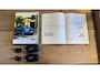 Ford EcoSport 1.0 ST-Line Black | DEALER OND. | TREKHAAK | PDC + CAMERA | CARPLAY | KEYLESS ENTRY + GO |