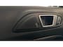 Ford EcoSport 1.0 ST-Line Black | DEALER OND. | TREKHAAK | PDC + CAMERA | CARPLAY | KEYLESS ENTRY + GO |