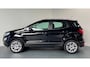 Ford EcoSport 1.0 ST-Line Black | DEALER OND. | TREKHAAK | PDC + CAMERA | CARPLAY | KEYLESS ENTRY + GO |