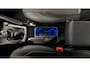 Ford EcoSport 1.0 ST-Line Black | DEALER OND. | TREKHAAK | PDC + CAMERA | CARPLAY | KEYLESS ENTRY + GO |