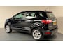 Ford EcoSport 1.0 ST-Line Black | DEALER OND. | TREKHAAK | PDC + CAMERA | CARPLAY | KEYLESS ENTRY + GO |