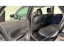 Ford EcoSport 1.0 ST-Line Black | DEALER OND. | TREKHAAK | PDC + CAMERA | CARPLAY | KEYLESS ENTRY + GO |