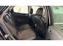 Ford EcoSport 1.0 ST-Line Black | DEALER OND. | TREKHAAK | PDC + CAMERA | CARPLAY | KEYLESS ENTRY + GO |