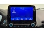 Ford EcoSport 1.0 ST-Line Black | DEALER OND. | TREKHAAK | PDC + CAMERA | CARPLAY | KEYLESS ENTRY + GO |