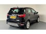 Ford EcoSport 1.0 ST-Line Black | DEALER OND. | TREKHAAK | PDC + CAMERA | CARPLAY | KEYLESS ENTRY + GO |