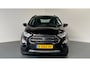 Ford EcoSport 1.0 ST-Line Black | DEALER OND. | TREKHAAK | PDC + CAMERA | CARPLAY | KEYLESS ENTRY + GO |