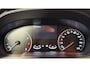 Ford EcoSport 1.0 ST-Line Black | DEALER OND. | TREKHAAK | PDC + CAMERA | CARPLAY | KEYLESS ENTRY + GO |