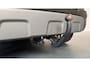 Ford EcoSport 1.0 ST-Line Black | DEALER OND. | TREKHAAK | PDC + CAMERA | CARPLAY | KEYLESS ENTRY + GO |