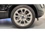 Ford EcoSport 1.0 ST-Line Black | DEALER OND. | TREKHAAK | PDC + CAMERA | CARPLAY | KEYLESS ENTRY + GO |
