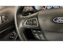 Ford EcoSport 1.0 ST-Line Black | DEALER OND. | TREKHAAK | PDC + CAMERA | CARPLAY | KEYLESS ENTRY + GO |