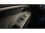 Ford EcoSport 1.0 ST-Line Black | DEALER OND. | TREKHAAK | PDC + CAMERA | CARPLAY | KEYLESS ENTRY + GO |