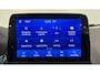 Ford EcoSport 1.0 ST-Line Black | DEALER OND. | TREKHAAK | PDC + CAMERA | CARPLAY | KEYLESS ENTRY + GO |