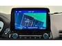 Ford EcoSport 1.0 ST-Line Black | DEALER OND. | TREKHAAK | PDC + CAMERA | CARPLAY | KEYLESS ENTRY + GO |