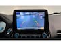 Ford EcoSport 1.0 ST-Line Black | DEALER OND. | TREKHAAK | PDC + CAMERA | CARPLAY | KEYLESS ENTRY + GO |