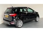 Ford EcoSport 1.0 ST-Line Black | DEALER OND. | TREKHAAK | PDC + CAMERA | CARPLAY | KEYLESS ENTRY + GO |