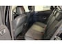 Ford EcoSport 1.0 ST-Line Black | DEALER OND. | TREKHAAK | PDC + CAMERA | CARPLAY | KEYLESS ENTRY + GO |