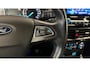 Ford EcoSport 1.0 ST-Line Black | DEALER OND. | TREKHAAK | PDC + CAMERA | CARPLAY | KEYLESS ENTRY + GO |