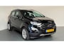 Ford EcoSport 1.0 ST-Line Black | DEALER OND. | TREKHAAK | PDC + CAMERA | CARPLAY | KEYLESS ENTRY + GO |