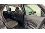 Ford EcoSport 1.0 ST-Line Black | DEALER OND. | TREKHAAK | PDC + CAMERA | CARPLAY | KEYLESS ENTRY + GO |