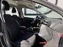 Citroën C3 1.2 VTi Collection 1e Eigenaar|Clima|Cruise|D-riem vv in 2023|PDC|N.A.P|APK tot 01-2027