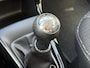 Citroën C3 1.2 VTi Collection 1e Eigenaar|Clima|Cruise|D-riem vv in 2023|PDC|N.A.P|APK tot 01-2027