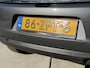 Citroën C3 1.2 VTi Collection 1e Eigenaar|Clima|Cruise|D-riem vv in 2023|PDC|N.A.P|APK tot 01-2027