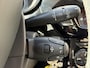 Citroën C3 1.2 VTi Collection 1e Eigenaar|Clima|Cruise|D-riem vv in 2023|PDC|N.A.P|APK tot 01-2027