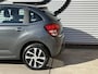 Citroën C3 1.2 VTi Collection 1e Eigenaar|Clima|Cruise|D-riem vv in 2023|PDC|N.A.P|APK tot 01-2027