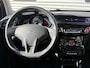 Citroën C3 1.2 VTi Collection 1e Eigenaar|Clima|Cruise|D-riem vv in 2023|PDC|N.A.P|APK tot 01-2027